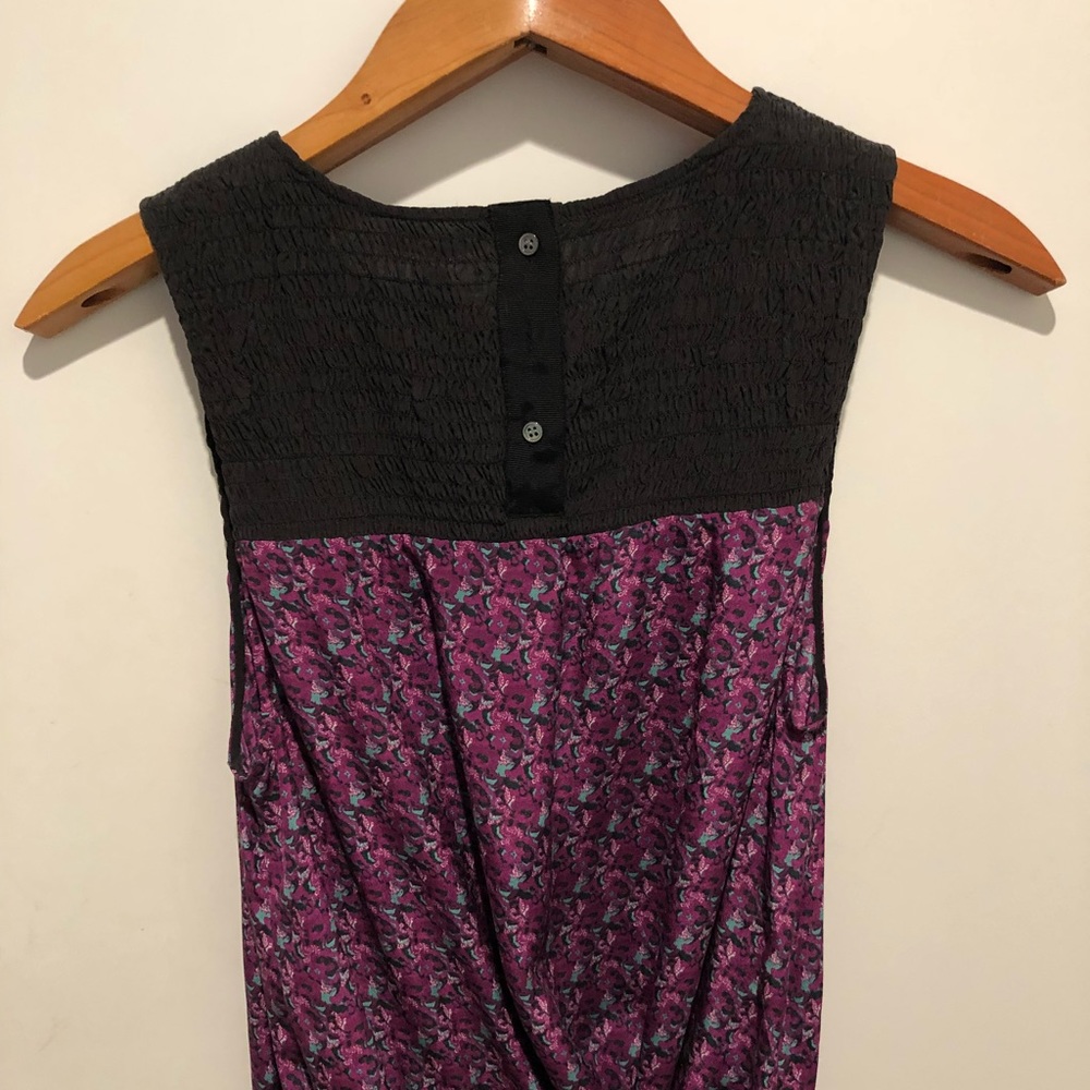 Joie Dress in Size S